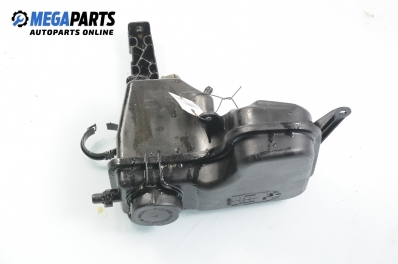 Казанче за антифриз за BMW 5 Series E60 Touring E61 (06.2004 - 12.2010) 530 d, 231 к.с.
