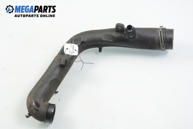 Тръба турбо за Volkswagen Golf V Hatchback (10.2003 - 02.2009) 1.9 TDI, 105 к.с.