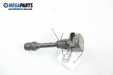 Запалителна бобина за Nissan Micra III Hatchback (01.2003 - 06.2010) 1.2 16V, 65 к.с., № 22448 AX001