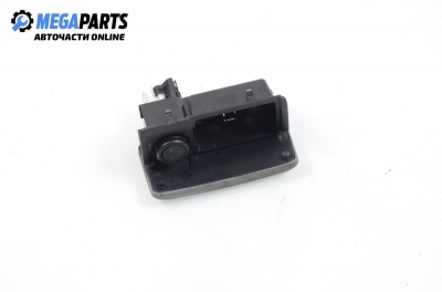 Пепелник за Skoda Octavia I Sedan (09.1996 - 12.2010)