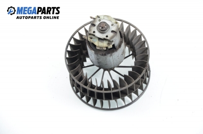 Вентилатор парно за Renault Clio I Hatchback (05.1990 - 09.1998)