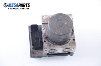 Помпа ABS за BMW 5 Series E60 Sedan (E60) (07.2003 - 03.2010), № 3451 6768614-01