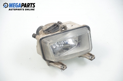 Халоген за Saab 900 II Hatchback (07.1993 - 02.1998), хечбек, позиция: лява