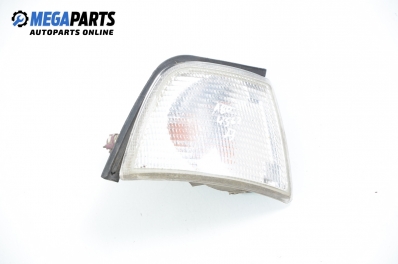 Мигач за Audi 80 Sedan B4 (09.1991 - 12.1994), седан, позиция: дясна