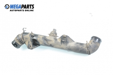 Тръба турбо за Volkswagen Golf III Hatchback (08.1991 - 07.1998) 1.9 TDI, 110 к.с.