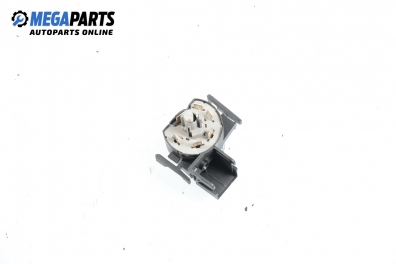 Клеморед контактен ключ за Opel Astra G Hatchback (02.1998 - 12.2009)