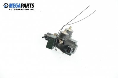 Вакуум клапан за BMW 3 Series E46 Touring (10.1999 - 06.2005) 320 d, 136 к.с.