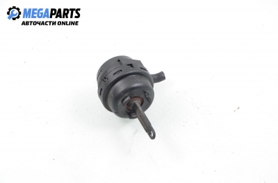 Вакуум клапан за Skoda Octavia I Sedan (09.1996 - 12.2010) 1.8, 125 к.с.