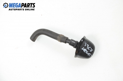 Пръскалка фар за Subaru Legacy I Wagon (01.1989 - 08.1994)