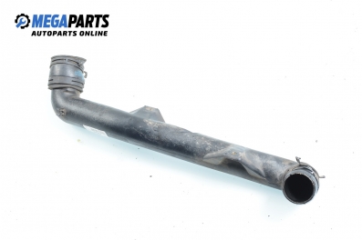 Тръба турбо за Volkswagen Golf III Hatchback (08.1991 - 07.1998) 1.9 TDI, 110 к.с.