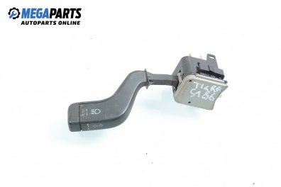 Лостче за светлини за Opel Tigra Coupe (07.1994 - 12.2000)