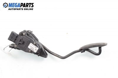 Потенциометър газ  за Nissan Almera II Hatchback (01.2000 - 12.2006), № 6PV 008 620-01