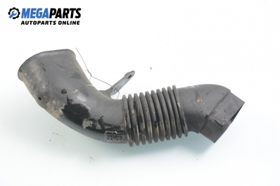 Въздуховод за BMW 5 Series E60 Touring E61 (06.2004 - 12.2010) 530 d, 231 к.с.