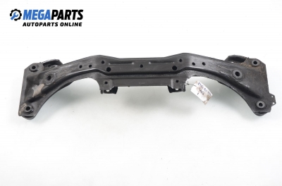 Греда под двигател за BMW 3 Series E46 Compact (06.2001 - 02.2005), хечбек