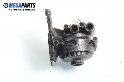 Корпус за маслен филтър за Ford Mondeo III Estate (10.2000 - 03.2007) 2.0 16V DI / TDDi / TDCi, 90 к.с.