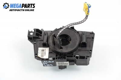 Лентов кабел за Airbag за Dacia Logan Sedan I (09.2004 - 10.2012)