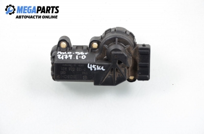 Стъпков мотор за Volkswagen Polo Hatchback II (10.1994 - 10.1999) 45 1.0, 45 к.с., № BOSCH 0 132 008 601