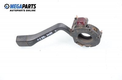 Лостче за светлини за Volkswagen Passat Sedan B3, B4 (02.1988 - 12.1997)