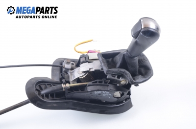 Скоростен лост (за превключване) за BMW 5 Series E60 Sedan (E60) (07.2003 - 03.2010)