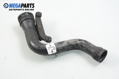 Тръба интеркулер за Volkswagen Golf V Hatchback (10.2003 - 02.2009) 1.9 TDI, 105 к.с., 1K0145762P