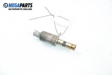 Маслен клапан за Nissan Micra III Hatchback (01.2003 - 06.2010) 1.2 16V, 65 к.с.