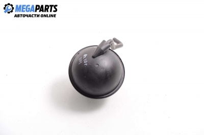 Компенсаторен съд вакуум за Audi A4 Sedan B8 (11.2007 - 12.2015) 2.0 TDI, 136 к.с.