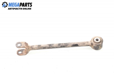 Носач / щанга за Land Rover Discovery II SUV (11.1998 - 06.2004)