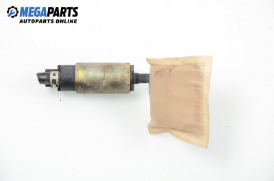 Бензинова помпа за Subaru Legacy I Wagon (01.1989 - 08.1994) 2000 4WD, 116 к.с.