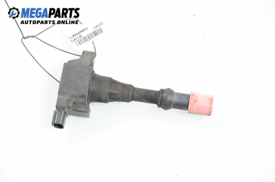 Запалителна бобина за Honda Jazz II (GD) (03.2002 - 12.2008) 1.2 i-DSI, 78 к.с.
