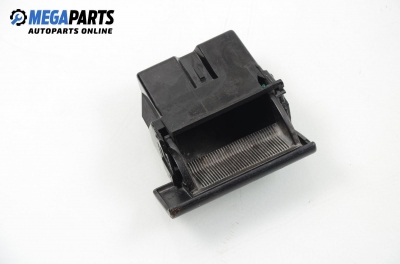 Пепелник за Ford Mondeo II Estate (08.1996 - 09.2000)