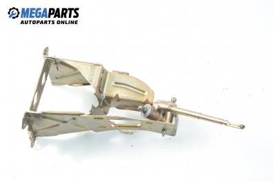 Скоростен лост (за превключване) за Iveco Daily III Box (11.1997 - 07.2007)