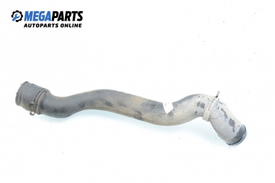 Тръба турбо за Volkswagen Golf III Hatchback (08.1991 - 07.1998) 1.9 TDI, 110 к.с.