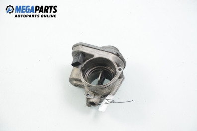 Дроселова клапа за Volkswagen Golf V Hatchback (10.2003 - 02.2009) 1.9 TDI, 105 к.с.