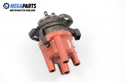 Палец на разпределителя на запалването (делко) за Volkswagen Polo Hatchback II (10.1994 - 10.1999) 45 1.0, 45 к.с.