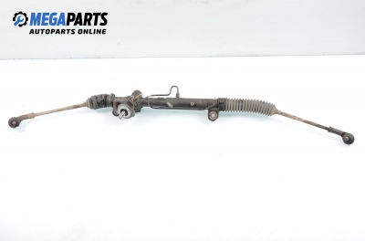 Хидравлична рейка за Ford Focus I Hatchback (10.1998 - 12.2007), хечбек