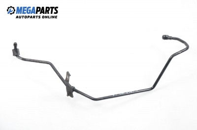 Хидравлична тръба за Volkswagen Passat Sedan B5 (08.1996 - 12.2001) 1.9 TDI, 110 к.с.