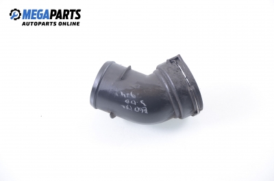 Въздуховод за BMW 5 Series E60 Sedan (E60) (07.2003 - 03.2010) 530 d, 218 к.с.