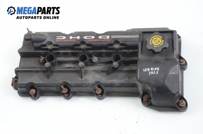 Капак на клапаните (на цилиндровата глава) за Chrysler Sebring Sedan (09.2000 - 06.2007) 2.7 V6 24V, 203 к.с.