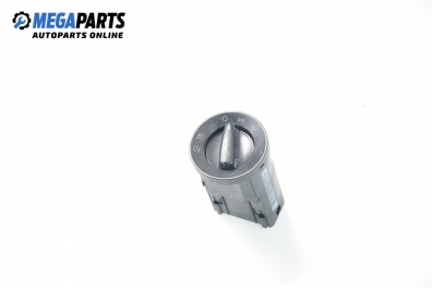 Ключ светлини  за Volkswagen Lupo Hatchback (09.1998 - 07.2005)