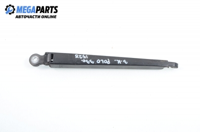 Рамо задна чистачка за Volkswagen Polo Hatchback II (10.1994 - 10.1999)