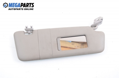 Сенник за Audi A4 Avant B6 (04.2001 - 12.2004), позиция: дясна