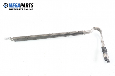 Маслоохладител за BMW 5 Series E60 Touring E61 (06.2004 - 12.2010) 530 d, 231 к.с.