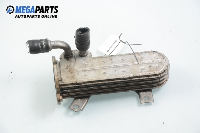 EGR охладител за Volkswagen Golf V Hatchback (10.2003 - 02.2009) 1.9 TDI, 105 к.с.