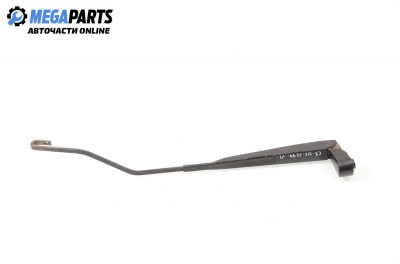 Рамо на чистачка за Citroen C3 Hatchback I (02.2002 - 11.2009), позиция: предна, лява