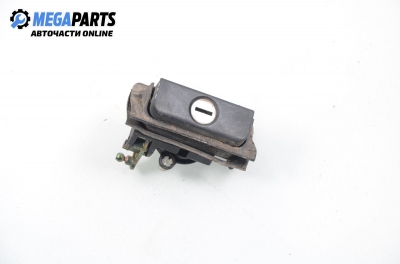 Ключалка заден капак за Volkswagen Golf III Hatchback (08.1991 - 07.1998)