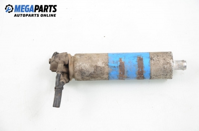 Бензинова помпа за Mercedes-Benz SLK-Class Cabrio (R170) (04.1996 - 04.2004) 200 Kompressor (170.444), 163 к.с.