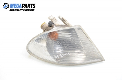 Мигач за BMW 3 Series E46 Touring (10.1999 - 06.2005), комби, позиция: дясна