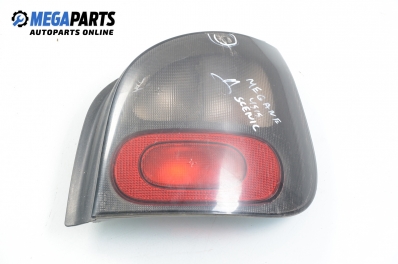 Стоп за Renault Megane Scenic (10.1996 - 12.2001), позиция: дясна