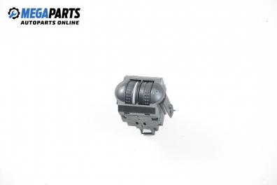 Бутони реглаж светлини за Volkswagen Lupo Hatchback (09.1998 - 07.2005)