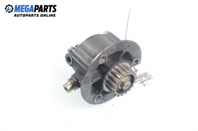Вакуум помпа за Nissan Primera Traveller II (06.1996 - 01.2002) 2.0 TD, 90 к.с.